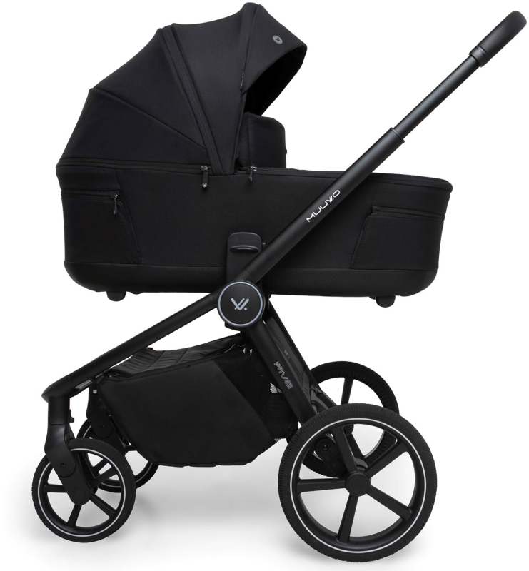 muuvo-five-classic-black.jpg