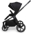 muuvo-five-classic-black2.jpg