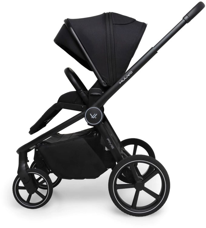 muuvo-five-classic-black2.jpg