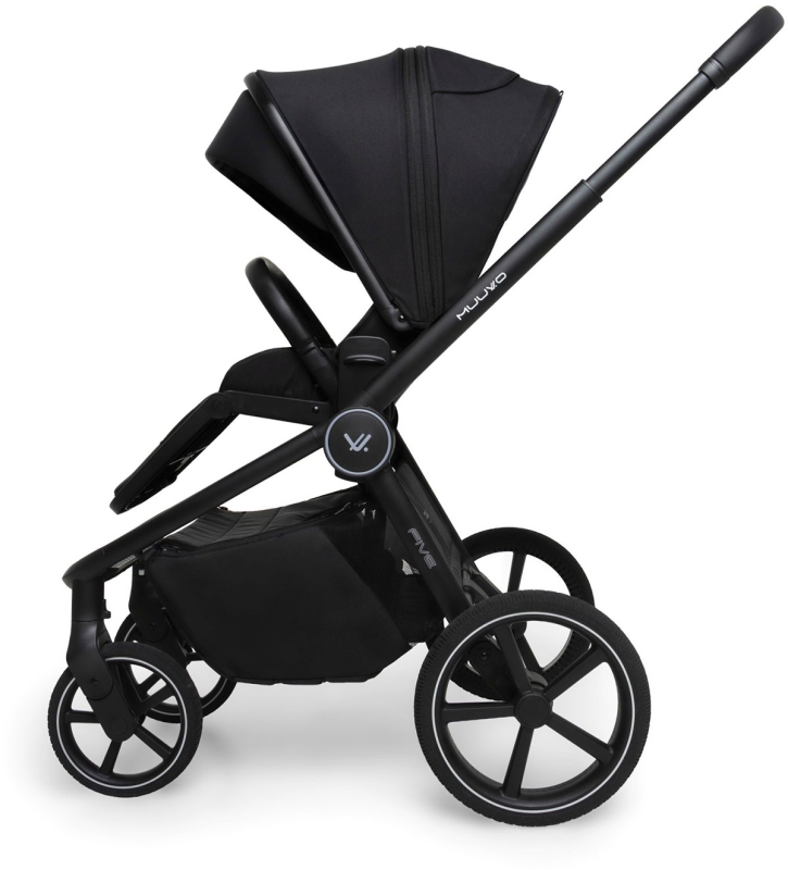 muuvo-five-classic-black2.jpg