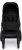 muuvo-five-classic-black3.jpg
