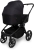muuvo-five-classic-black4.jpg