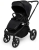 muuvo-five-classic-black5.jpg