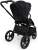 muuvo-five-classic-black6.jpg
