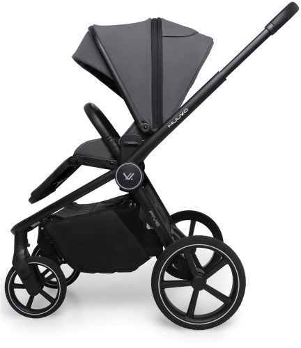 muuvo-five-iron-graphite2.jpg