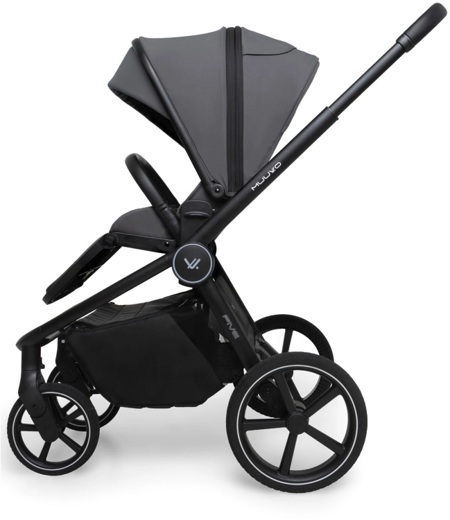 muuvo-five-iron-graphite2.jpg