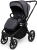 muuvo-five-iron-graphite5.jpg