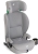 joie-i-irvana-max-quartz3.jpg