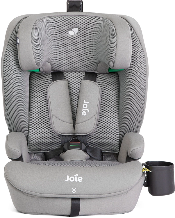joie-i-irvana-max-quartz4.jpg