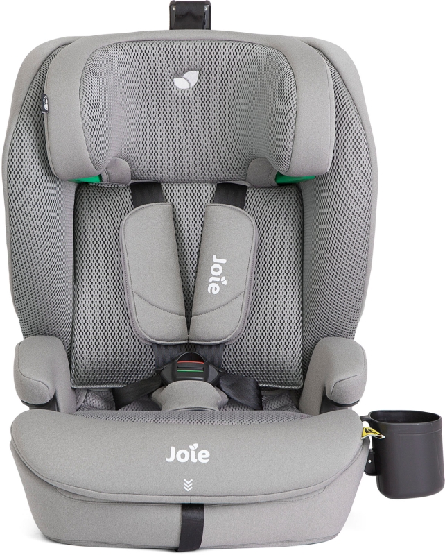 joie-i-irvana-max-quartz4.jpg