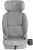 joie-i-irvana-max-quartz5.jpg
