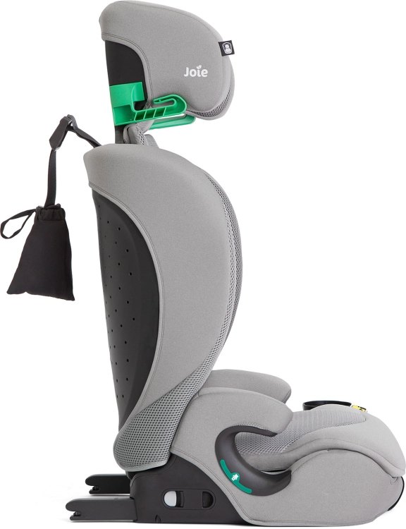 joie-i-irvana-max-quartz8.jpg