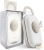 keepigo-stylowy-organizer-3w1-beige.jpg