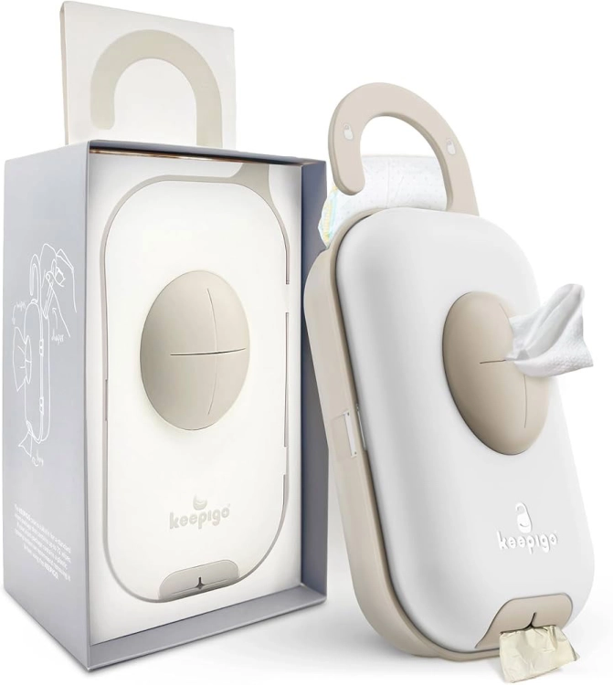 keepigo-stylowy-organizer-3w1-beige.jpg