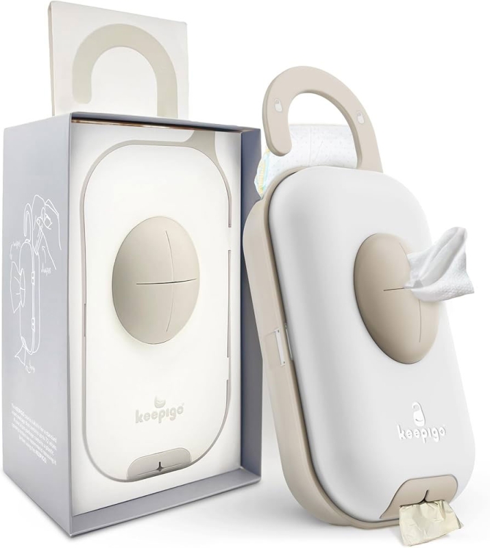 keepigo-stylowy-organizer-3w1-beige.jpg
