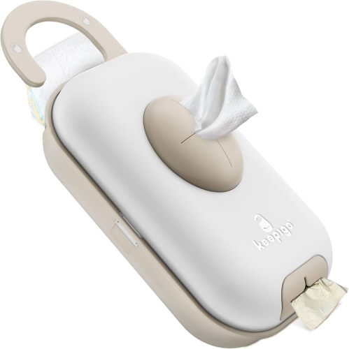 keepigo-stylowy-organizer-3w1-beige2.jpg
