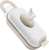 keepigo-stylowy-organizer-3w1-beige2.jpg