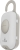 keepigo-stylowy-organizer-3w1-beige4.jpg
