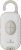 keepigo-stylowy-organizer-3w1-beige7.jpg