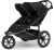 thule-urban-glide-3-double-v2-black.jpg