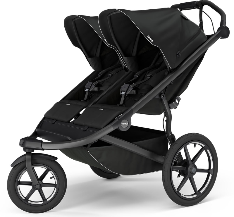 thule-urban-glide-3-double-v2-black.jpg