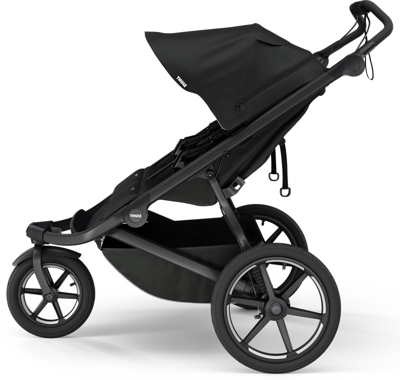 thule-urban-glide-3-double-v2-black2.jpg