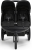 thule-urban-glide-3-double-v2-black3.jpg