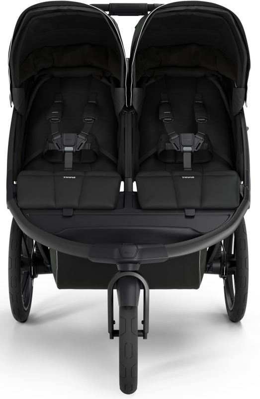 thule-urban-glide-3-double-v2-black3.jpg
