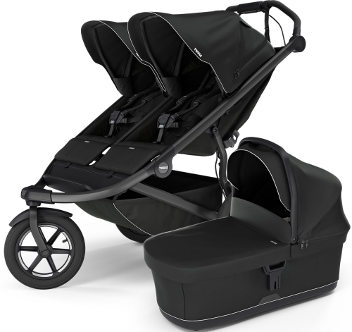 thule-urban-glide-3-double-v2-rok-po-roku-black.jpg