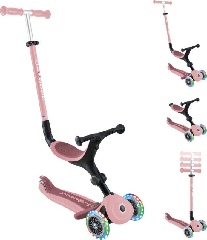 globber-go-up-active-lights-pink.jpg