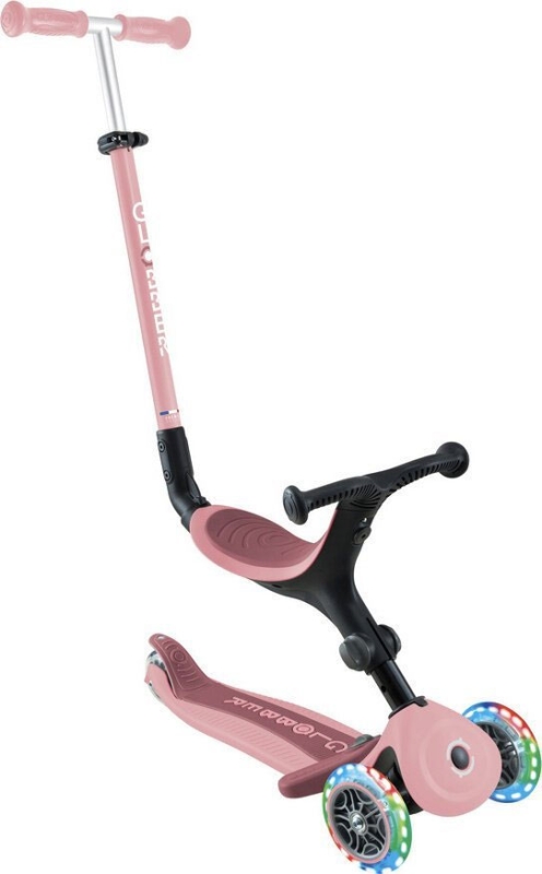 globber-go-up-active-lights-pink2.jpg