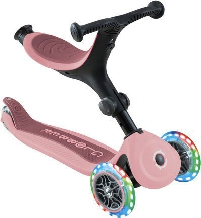 globber-go-up-active-lights-pink3.jpg