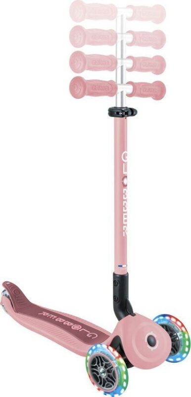 globber-go-up-active-lights-pink4.jpg