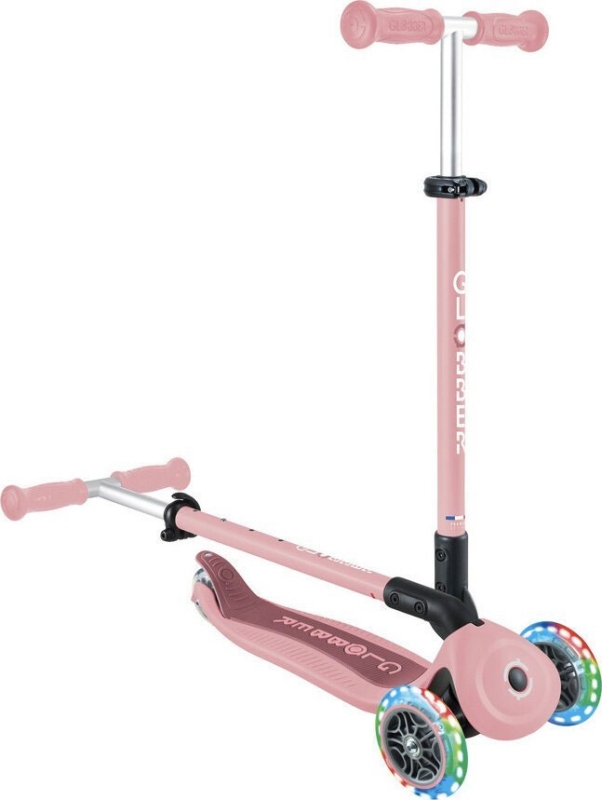 globber-go-up-active-lights-pink5.jpg