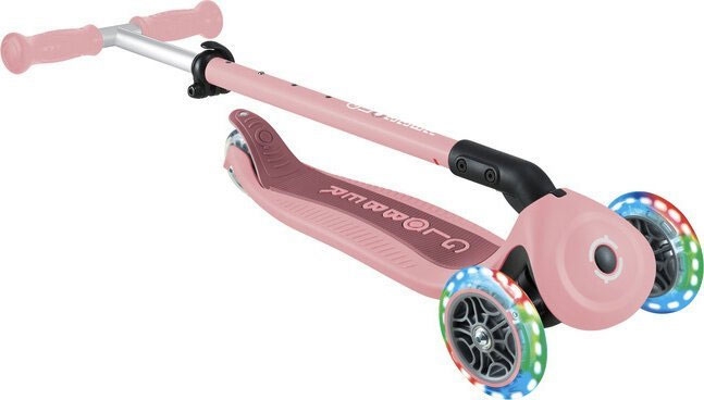 globber-go-up-active-lights-pink6.jpg