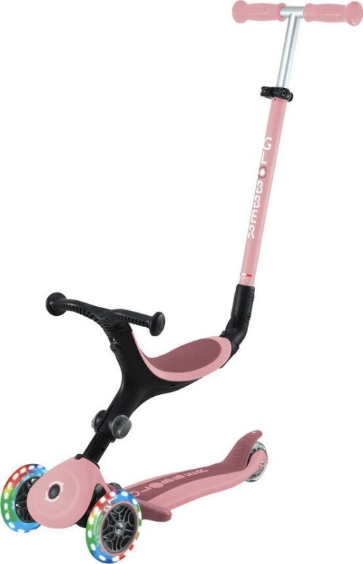 globber-go-up-active-lights-pink7.jpg