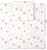 waldin-koldra-z-wypelnieniem-75x75-dmuchawce.jpg
