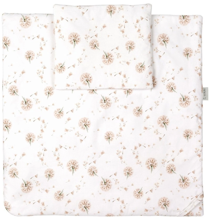 waldin-koldra-z-wypelnieniem-75x75-dmuchawce.jpg