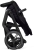 joolz-day-5-space-black8.jpg