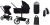 joolz-day-5-promo-set-spiworek-plecak-adaptery-space-black.jpg
