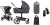 joolz-day-5-promo-set-spiworek-plecak-adaptery-stone-grey.jpg