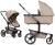 joolz-day-5-sandy-taupe.jpg