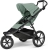 thule-urban-glide-3-magnetic-belt-mist-green.jpg