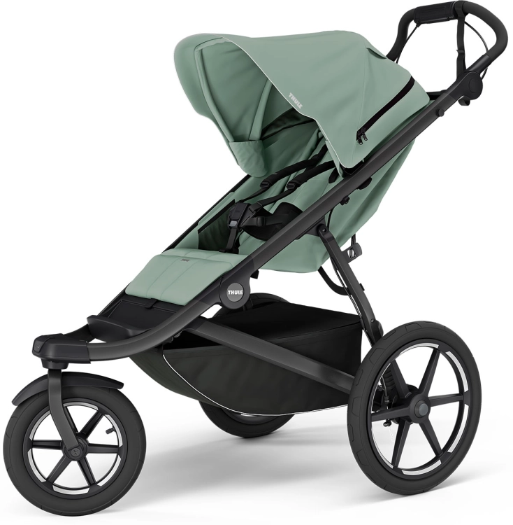 thule-urban-glide-3-magnetic-belt-mist-green.jpg