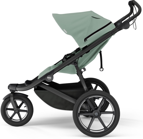 thule-urban-glide-3-magnetic-belt-mist-green2.jpg