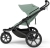 thule-urban-glide-3-magnetic-belt-mist-green2.jpg
