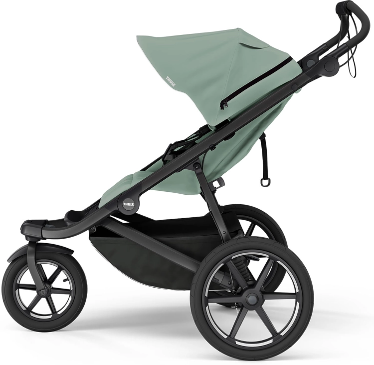 thule-urban-glide-3-magnetic-belt-mist-green2.jpg