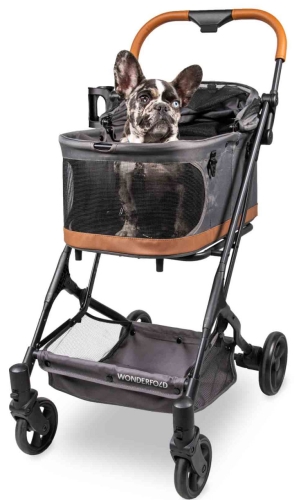 wonderfold-pet-p2.2.jpg