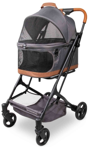 wonderfold-pet-p2.3.jpg