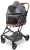 wonderfold-pet-p2.3.jpg